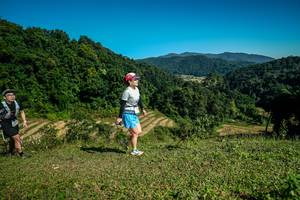 BIB: 
                            <button type="button" onclick="openModal(26598814)" class="btn btn-primary btn-sm float-right btn-popup" data-toggle="modal" data-target=".modal-high-quality">
                        <i class="fas fa-shopping-cart"></i> Add to Cart
                    </button>
                                            <button type="button" onclick="isThisMe(26598814, true)" class="btn btn-success btn-sm float-right btn-popup btn-isme hidden" data-toggle="tooltip" data-placement="bottom" title="นี่คือรูปของคุณใช่ไหม คลิกที่นี่เพื่อเอาเข้าอัลบั้ม">
                        <i class="fas fa-plus"></i> Add to album
                    </button>
                    <button type="button" onclick="isThisMe(26598814, false)" class="btn btn-warning btn-sm float-right btn-popup btn-isnotme hidden">
                        <i class="fas fa-ban"></i> Remove from album
                    </button>