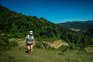 BIB: 
                            <button type="button" onclick="openModal(26640636)" class="btn btn-primary btn-sm float-right btn-popup" data-toggle="modal" data-target=".modal-high-quality">
                        <i class="fas fa-shopping-cart"></i> Add to Cart
                    </button>
                                            <button type="button" onclick="isThisMe(26640636, true)" class="btn btn-success btn-sm float-right btn-popup btn-isme hidden" data-toggle="tooltip" data-placement="bottom" title="นี่คือรูปของคุณใช่ไหม คลิกที่นี่เพื่อเอาเข้าอัลบั้ม">
                        <i class="fas fa-plus"></i> Add to album
                    </button>
                    <button type="button" onclick="isThisMe(26640636, false)" class="btn btn-warning btn-sm float-right btn-popup btn-isnotme hidden">
                        <i class="fas fa-ban"></i> Remove from album
                    </button>