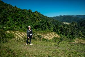 BIB: 
                            <button type="button" onclick="openModal(26662094)" class="btn btn-primary btn-sm float-right btn-popup" data-toggle="modal" data-target=".modal-high-quality">
                        <i class="fas fa-shopping-cart"></i> Add to Cart
                    </button>
                                            <button type="button" onclick="isThisMe(26662094, true)" class="btn btn-success btn-sm float-right btn-popup btn-isme hidden" data-toggle="tooltip" data-placement="bottom" title="นี่คือรูปของคุณใช่ไหม คลิกที่นี่เพื่อเอาเข้าอัลบั้ม">
                        <i class="fas fa-plus"></i> Add to album
                    </button>
                    <button type="button" onclick="isThisMe(26662094, false)" class="btn btn-warning btn-sm float-right btn-popup btn-isnotme hidden">
                        <i class="fas fa-ban"></i> Remove from album
                    </button>