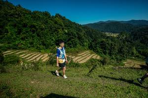 BIB: 
                            <button type="button" onclick="openModal(26652400)" class="btn btn-primary btn-sm float-right btn-popup" data-toggle="modal" data-target=".modal-high-quality">
                        <i class="fas fa-shopping-cart"></i> Add to Cart
                    </button>
                                            <button type="button" onclick="isThisMe(26652400, true)" class="btn btn-success btn-sm float-right btn-popup btn-isme hidden" data-toggle="tooltip" data-placement="bottom" title="นี่คือรูปของคุณใช่ไหม คลิกที่นี่เพื่อเอาเข้าอัลบั้ม">
                        <i class="fas fa-plus"></i> Add to album
                    </button>
                    <button type="button" onclick="isThisMe(26652400, false)" class="btn btn-warning btn-sm float-right btn-popup btn-isnotme hidden">
                        <i class="fas fa-ban"></i> Remove from album
                    </button>