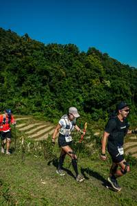 BIB: 
                            <button type="button" onclick="openModal(26650884)" class="btn btn-primary btn-sm float-right btn-popup" data-toggle="modal" data-target=".modal-high-quality">
                        <i class="fas fa-shopping-cart"></i> Add to Cart
                    </button>
                                            <button type="button" onclick="isThisMe(26650884, true)" class="btn btn-success btn-sm float-right btn-popup btn-isme hidden" data-toggle="tooltip" data-placement="bottom" title="นี่คือรูปของคุณใช่ไหม คลิกที่นี่เพื่อเอาเข้าอัลบั้ม">
                        <i class="fas fa-plus"></i> Add to album
                    </button>
                    <button type="button" onclick="isThisMe(26650884, false)" class="btn btn-warning btn-sm float-right btn-popup btn-isnotme hidden">
                        <i class="fas fa-ban"></i> Remove from album
                    </button>