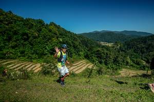 BIB: 
                            <button type="button" onclick="openModal(26679956)" class="btn btn-primary btn-sm float-right btn-popup" data-toggle="modal" data-target=".modal-high-quality">
                        <i class="fas fa-shopping-cart"></i> Add to Cart
                    </button>
                                            <button type="button" onclick="isThisMe(26679956, true)" class="btn btn-success btn-sm float-right btn-popup btn-isme hidden" data-toggle="tooltip" data-placement="bottom" title="นี่คือรูปของคุณใช่ไหม คลิกที่นี่เพื่อเอาเข้าอัลบั้ม">
                        <i class="fas fa-plus"></i> Add to album
                    </button>
                    <button type="button" onclick="isThisMe(26679956, false)" class="btn btn-warning btn-sm float-right btn-popup btn-isnotme hidden">
                        <i class="fas fa-ban"></i> Remove from album
                    </button>