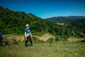 BIB: 
                            <button type="button" onclick="openModal(26679536)" class="btn btn-primary btn-sm float-right btn-popup" data-toggle="modal" data-target=".modal-high-quality">
                        <i class="fas fa-shopping-cart"></i> Add to Cart
                    </button>
                                            <button type="button" onclick="isThisMe(26679536, true)" class="btn btn-success btn-sm float-right btn-popup btn-isme hidden" data-toggle="tooltip" data-placement="bottom" title="นี่คือรูปของคุณใช่ไหม คลิกที่นี่เพื่อเอาเข้าอัลบั้ม">
                        <i class="fas fa-plus"></i> Add to album
                    </button>
                    <button type="button" onclick="isThisMe(26679536, false)" class="btn btn-warning btn-sm float-right btn-popup btn-isnotme hidden">
                        <i class="fas fa-ban"></i> Remove from album
                    </button>