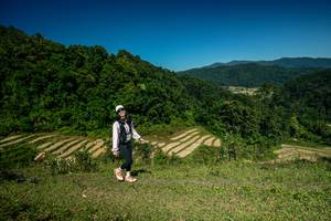 BIB: 
                            <button type="button" onclick="openModal(26686819)" class="btn btn-primary btn-sm float-right btn-popup" data-toggle="modal" data-target=".modal-high-quality">
                        <i class="fas fa-shopping-cart"></i> Add to Cart
                    </button>
                                            <button type="button" onclick="isThisMe(26686819, true)" class="btn btn-success btn-sm float-right btn-popup btn-isme hidden" data-toggle="tooltip" data-placement="bottom" title="นี่คือรูปของคุณใช่ไหม คลิกที่นี่เพื่อเอาเข้าอัลบั้ม">
                        <i class="fas fa-plus"></i> Add to album
                    </button>
                    <button type="button" onclick="isThisMe(26686819, false)" class="btn btn-warning btn-sm float-right btn-popup btn-isnotme hidden">
                        <i class="fas fa-ban"></i> Remove from album
                    </button>