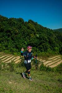 BIB: 
                            <button type="button" onclick="openModal(26650589)" class="btn btn-primary btn-sm float-right btn-popup" data-toggle="modal" data-target=".modal-high-quality">
                        <i class="fas fa-shopping-cart"></i> Add to Cart
                    </button>
                                            <button type="button" onclick="isThisMe(26650589, true)" class="btn btn-success btn-sm float-right btn-popup btn-isme hidden" data-toggle="tooltip" data-placement="bottom" title="นี่คือรูปของคุณใช่ไหม คลิกที่นี่เพื่อเอาเข้าอัลบั้ม">
                        <i class="fas fa-plus"></i> Add to album
                    </button>
                    <button type="button" onclick="isThisMe(26650589, false)" class="btn btn-warning btn-sm float-right btn-popup btn-isnotme hidden">
                        <i class="fas fa-ban"></i> Remove from album
                    </button>