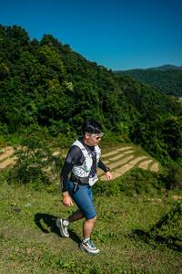 BIB: 
                            <button type="button" onclick="openModal(26659299)" class="btn btn-primary btn-sm float-right btn-popup" data-toggle="modal" data-target=".modal-high-quality">
                        <i class="fas fa-shopping-cart"></i> Add to Cart
                    </button>
                                            <button type="button" onclick="isThisMe(26659299, true)" class="btn btn-success btn-sm float-right btn-popup btn-isme hidden" data-toggle="tooltip" data-placement="bottom" title="นี่คือรูปของคุณใช่ไหม คลิกที่นี่เพื่อเอาเข้าอัลบั้ม">
                        <i class="fas fa-plus"></i> Add to album
                    </button>
                    <button type="button" onclick="isThisMe(26659299, false)" class="btn btn-warning btn-sm float-right btn-popup btn-isnotme hidden">
                        <i class="fas fa-ban"></i> Remove from album
                    </button>