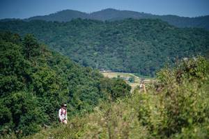 BIB: 
                            <button type="button" onclick="openModal(26677420)" class="btn btn-primary btn-sm float-right btn-popup" data-toggle="modal" data-target=".modal-high-quality">
                        <i class="fas fa-shopping-cart"></i> Add to Cart
                    </button>
                                            <button type="button" onclick="isThisMe(26677420, true)" class="btn btn-success btn-sm float-right btn-popup btn-isme hidden" data-toggle="tooltip" data-placement="bottom" title="นี่คือรูปของคุณใช่ไหม คลิกที่นี่เพื่อเอาเข้าอัลบั้ม">
                        <i class="fas fa-plus"></i> Add to album
                    </button>
                    <button type="button" onclick="isThisMe(26677420, false)" class="btn btn-warning btn-sm float-right btn-popup btn-isnotme hidden">
                        <i class="fas fa-ban"></i> Remove from album
                    </button>