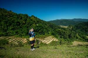 BIB: 
                            <button type="button" onclick="openModal(26688388)" class="btn btn-primary btn-sm float-right btn-popup" data-toggle="modal" data-target=".modal-high-quality">
                        <i class="fas fa-shopping-cart"></i> Add to Cart
                    </button>
                                            <button type="button" onclick="isThisMe(26688388, true)" class="btn btn-success btn-sm float-right btn-popup btn-isme hidden" data-toggle="tooltip" data-placement="bottom" title="นี่คือรูปของคุณใช่ไหม คลิกที่นี่เพื่อเอาเข้าอัลบั้ม">
                        <i class="fas fa-plus"></i> Add to album
                    </button>
                    <button type="button" onclick="isThisMe(26688388, false)" class="btn btn-warning btn-sm float-right btn-popup btn-isnotme hidden">
                        <i class="fas fa-ban"></i> Remove from album
                    </button>