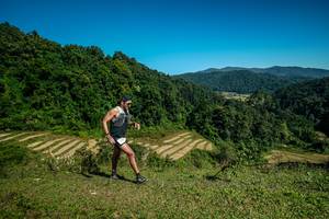 BIB: 
                            <button type="button" onclick="openModal(26611467)" class="btn btn-primary btn-sm float-right btn-popup" data-toggle="modal" data-target=".modal-high-quality">
                        <i class="fas fa-shopping-cart"></i> Add to Cart
                    </button>
                                            <button type="button" onclick="isThisMe(26611467, true)" class="btn btn-success btn-sm float-right btn-popup btn-isme hidden" data-toggle="tooltip" data-placement="bottom" title="นี่คือรูปของคุณใช่ไหม คลิกที่นี่เพื่อเอาเข้าอัลบั้ม">
                        <i class="fas fa-plus"></i> Add to album
                    </button>
                    <button type="button" onclick="isThisMe(26611467, false)" class="btn btn-warning btn-sm float-right btn-popup btn-isnotme hidden">
                        <i class="fas fa-ban"></i> Remove from album
                    </button>