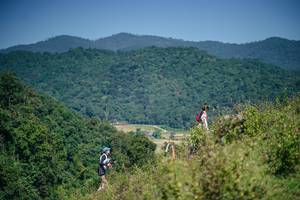 BIB: 
                            <button type="button" onclick="openModal(26677858)" class="btn btn-primary btn-sm float-right btn-popup" data-toggle="modal" data-target=".modal-high-quality">
                        <i class="fas fa-shopping-cart"></i> Add to Cart
                    </button>
                                            <button type="button" onclick="isThisMe(26677858, true)" class="btn btn-success btn-sm float-right btn-popup btn-isme hidden" data-toggle="tooltip" data-placement="bottom" title="นี่คือรูปของคุณใช่ไหม คลิกที่นี่เพื่อเอาเข้าอัลบั้ม">
                        <i class="fas fa-plus"></i> Add to album
                    </button>
                    <button type="button" onclick="isThisMe(26677858, false)" class="btn btn-warning btn-sm float-right btn-popup btn-isnotme hidden">
                        <i class="fas fa-ban"></i> Remove from album
                    </button>