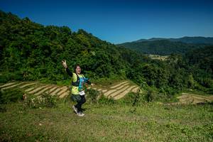 BIB: 
                            <button type="button" onclick="openModal(26679988)" class="btn btn-primary btn-sm float-right btn-popup" data-toggle="modal" data-target=".modal-high-quality">
                        <i class="fas fa-shopping-cart"></i> Add to Cart
                    </button>
                                            <button type="button" onclick="isThisMe(26679988, true)" class="btn btn-success btn-sm float-right btn-popup btn-isme hidden" data-toggle="tooltip" data-placement="bottom" title="นี่คือรูปของคุณใช่ไหม คลิกที่นี่เพื่อเอาเข้าอัลบั้ม">
                        <i class="fas fa-plus"></i> Add to album
                    </button>
                    <button type="button" onclick="isThisMe(26679988, false)" class="btn btn-warning btn-sm float-right btn-popup btn-isnotme hidden">
                        <i class="fas fa-ban"></i> Remove from album
                    </button>