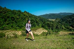 BIB: 
                            <button type="button" onclick="openModal(26675325)" class="btn btn-primary btn-sm float-right btn-popup" data-toggle="modal" data-target=".modal-high-quality">
                        <i class="fas fa-shopping-cart"></i> Add to Cart
                    </button>
                                            <button type="button" onclick="isThisMe(26675325, true)" class="btn btn-success btn-sm float-right btn-popup btn-isme hidden" data-toggle="tooltip" data-placement="bottom" title="นี่คือรูปของคุณใช่ไหม คลิกที่นี่เพื่อเอาเข้าอัลบั้ม">
                        <i class="fas fa-plus"></i> Add to album
                    </button>
                    <button type="button" onclick="isThisMe(26675325, false)" class="btn btn-warning btn-sm float-right btn-popup btn-isnotme hidden">
                        <i class="fas fa-ban"></i> Remove from album
                    </button>