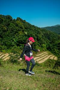 BIB: 
                            <button type="button" onclick="openModal(26679173)" class="btn btn-primary btn-sm float-right btn-popup" data-toggle="modal" data-target=".modal-high-quality">
                        <i class="fas fa-shopping-cart"></i> Add to Cart
                    </button>
                                            <button type="button" onclick="isThisMe(26679173, true)" class="btn btn-success btn-sm float-right btn-popup btn-isme hidden" data-toggle="tooltip" data-placement="bottom" title="นี่คือรูปของคุณใช่ไหม คลิกที่นี่เพื่อเอาเข้าอัลบั้ม">
                        <i class="fas fa-plus"></i> Add to album
                    </button>
                    <button type="button" onclick="isThisMe(26679173, false)" class="btn btn-warning btn-sm float-right btn-popup btn-isnotme hidden">
                        <i class="fas fa-ban"></i> Remove from album
                    </button>