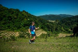 BIB: 
                            <button type="button" onclick="openModal(26683212)" class="btn btn-primary btn-sm float-right btn-popup" data-toggle="modal" data-target=".modal-high-quality">
                        <i class="fas fa-shopping-cart"></i> Add to Cart
                    </button>
                                            <button type="button" onclick="isThisMe(26683212, true)" class="btn btn-success btn-sm float-right btn-popup btn-isme hidden" data-toggle="tooltip" data-placement="bottom" title="นี่คือรูปของคุณใช่ไหม คลิกที่นี่เพื่อเอาเข้าอัลบั้ม">
                        <i class="fas fa-plus"></i> Add to album
                    </button>
                    <button type="button" onclick="isThisMe(26683212, false)" class="btn btn-warning btn-sm float-right btn-popup btn-isnotme hidden">
                        <i class="fas fa-ban"></i> Remove from album
                    </button>