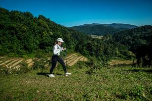 BIB: 
                            <button type="button" onclick="openModal(26606318)" class="btn btn-primary btn-sm float-right btn-popup" data-toggle="modal" data-target=".modal-high-quality">
                        <i class="fas fa-shopping-cart"></i> Add to Cart
                    </button>
                                            <button type="button" onclick="isThisMe(26606318, true)" class="btn btn-success btn-sm float-right btn-popup btn-isme hidden" data-toggle="tooltip" data-placement="bottom" title="นี่คือรูปของคุณใช่ไหม คลิกที่นี่เพื่อเอาเข้าอัลบั้ม">
                        <i class="fas fa-plus"></i> Add to album
                    </button>
                    <button type="button" onclick="isThisMe(26606318, false)" class="btn btn-warning btn-sm float-right btn-popup btn-isnotme hidden">
                        <i class="fas fa-ban"></i> Remove from album
                    </button>