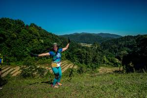 BIB: 
                            <button type="button" onclick="openModal(26677193)" class="btn btn-primary btn-sm float-right btn-popup" data-toggle="modal" data-target=".modal-high-quality">
                        <i class="fas fa-shopping-cart"></i> Add to Cart
                    </button>
                                            <button type="button" onclick="isThisMe(26677193, true)" class="btn btn-success btn-sm float-right btn-popup btn-isme hidden" data-toggle="tooltip" data-placement="bottom" title="นี่คือรูปของคุณใช่ไหม คลิกที่นี่เพื่อเอาเข้าอัลบั้ม">
                        <i class="fas fa-plus"></i> Add to album
                    </button>
                    <button type="button" onclick="isThisMe(26677193, false)" class="btn btn-warning btn-sm float-right btn-popup btn-isnotme hidden">
                        <i class="fas fa-ban"></i> Remove from album
                    </button>