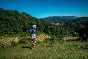 BIB: 
                            <button type="button" onclick="openModal(26614971)" class="btn btn-primary btn-sm float-right btn-popup" data-toggle="modal" data-target=".modal-high-quality">
                        <i class="fas fa-shopping-cart"></i> Add to Cart
                    </button>
                                            <button type="button" onclick="isThisMe(26614971, true)" class="btn btn-success btn-sm float-right btn-popup btn-isme hidden" data-toggle="tooltip" data-placement="bottom" title="นี่คือรูปของคุณใช่ไหม คลิกที่นี่เพื่อเอาเข้าอัลบั้ม">
                        <i class="fas fa-plus"></i> Add to album
                    </button>
                    <button type="button" onclick="isThisMe(26614971, false)" class="btn btn-warning btn-sm float-right btn-popup btn-isnotme hidden">
                        <i class="fas fa-ban"></i> Remove from album
                    </button>