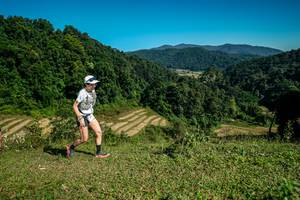 BIB: 
                            <button type="button" onclick="openModal(26601417)" class="btn btn-primary btn-sm float-right btn-popup" data-toggle="modal" data-target=".modal-high-quality">
                        <i class="fas fa-shopping-cart"></i> Add to Cart
                    </button>
                                            <button type="button" onclick="isThisMe(26601417, true)" class="btn btn-success btn-sm float-right btn-popup btn-isme hidden" data-toggle="tooltip" data-placement="bottom" title="นี่คือรูปของคุณใช่ไหม คลิกที่นี่เพื่อเอาเข้าอัลบั้ม">
                        <i class="fas fa-plus"></i> Add to album
                    </button>
                    <button type="button" onclick="isThisMe(26601417, false)" class="btn btn-warning btn-sm float-right btn-popup btn-isnotme hidden">
                        <i class="fas fa-ban"></i> Remove from album
                    </button>