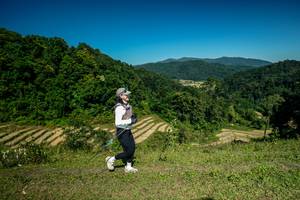 BIB: 
                            <button type="button" onclick="openModal(26687426)" class="btn btn-primary btn-sm float-right btn-popup" data-toggle="modal" data-target=".modal-high-quality">
                        <i class="fas fa-shopping-cart"></i> Add to Cart
                    </button>
                                            <button type="button" onclick="isThisMe(26687426, true)" class="btn btn-success btn-sm float-right btn-popup btn-isme hidden" data-toggle="tooltip" data-placement="bottom" title="นี่คือรูปของคุณใช่ไหม คลิกที่นี่เพื่อเอาเข้าอัลบั้ม">
                        <i class="fas fa-plus"></i> Add to album
                    </button>
                    <button type="button" onclick="isThisMe(26687426, false)" class="btn btn-warning btn-sm float-right btn-popup btn-isnotme hidden">
                        <i class="fas fa-ban"></i> Remove from album
                    </button>