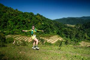 BIB: 
                            <button type="button" onclick="openModal(26679825)" class="btn btn-primary btn-sm float-right btn-popup" data-toggle="modal" data-target=".modal-high-quality">
                        <i class="fas fa-shopping-cart"></i> Add to Cart
                    </button>
                                            <button type="button" onclick="isThisMe(26679825, true)" class="btn btn-success btn-sm float-right btn-popup btn-isme hidden" data-toggle="tooltip" data-placement="bottom" title="นี่คือรูปของคุณใช่ไหม คลิกที่นี่เพื่อเอาเข้าอัลบั้ม">
                        <i class="fas fa-plus"></i> Add to album
                    </button>
                    <button type="button" onclick="isThisMe(26679825, false)" class="btn btn-warning btn-sm float-right btn-popup btn-isnotme hidden">
                        <i class="fas fa-ban"></i> Remove from album
                    </button>