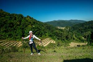 BIB: 
                            <button type="button" onclick="openModal(26689617)" class="btn btn-primary btn-sm float-right btn-popup" data-toggle="modal" data-target=".modal-high-quality">
                        <i class="fas fa-shopping-cart"></i> Add to Cart
                    </button>
                                            <button type="button" onclick="isThisMe(26689617, true)" class="btn btn-success btn-sm float-right btn-popup btn-isme hidden" data-toggle="tooltip" data-placement="bottom" title="นี่คือรูปของคุณใช่ไหม คลิกที่นี่เพื่อเอาเข้าอัลบั้ม">
                        <i class="fas fa-plus"></i> Add to album
                    </button>
                    <button type="button" onclick="isThisMe(26689617, false)" class="btn btn-warning btn-sm float-right btn-popup btn-isnotme hidden">
                        <i class="fas fa-ban"></i> Remove from album
                    </button>