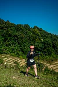 BIB: 
                            <button type="button" onclick="openModal(26633976)" class="btn btn-primary btn-sm float-right btn-popup" data-toggle="modal" data-target=".modal-high-quality">
                        <i class="fas fa-shopping-cart"></i> Add to Cart
                    </button>
                                            <button type="button" onclick="isThisMe(26633976, true)" class="btn btn-success btn-sm float-right btn-popup btn-isme hidden" data-toggle="tooltip" data-placement="bottom" title="นี่คือรูปของคุณใช่ไหม คลิกที่นี่เพื่อเอาเข้าอัลบั้ม">
                        <i class="fas fa-plus"></i> Add to album
                    </button>
                    <button type="button" onclick="isThisMe(26633976, false)" class="btn btn-warning btn-sm float-right btn-popup btn-isnotme hidden">
                        <i class="fas fa-ban"></i> Remove from album
                    </button>