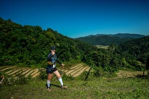 BIB: 
                            <button type="button" onclick="openModal(26677654)" class="btn btn-primary btn-sm float-right btn-popup" data-toggle="modal" data-target=".modal-high-quality">
                        <i class="fas fa-shopping-cart"></i> Add to Cart
                    </button>
                                            <button type="button" onclick="isThisMe(26677654, true)" class="btn btn-success btn-sm float-right btn-popup btn-isme hidden" data-toggle="tooltip" data-placement="bottom" title="นี่คือรูปของคุณใช่ไหม คลิกที่นี่เพื่อเอาเข้าอัลบั้ม">
                        <i class="fas fa-plus"></i> Add to album
                    </button>
                    <button type="button" onclick="isThisMe(26677654, false)" class="btn btn-warning btn-sm float-right btn-popup btn-isnotme hidden">
                        <i class="fas fa-ban"></i> Remove from album
                    </button>