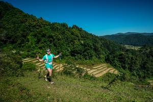 BIB: 
                            <button type="button" onclick="openModal(26642289)" class="btn btn-primary btn-sm float-right btn-popup" data-toggle="modal" data-target=".modal-high-quality">
                        <i class="fas fa-shopping-cart"></i> Add to Cart
                    </button>
                                            <button type="button" onclick="isThisMe(26642289, true)" class="btn btn-success btn-sm float-right btn-popup btn-isme hidden" data-toggle="tooltip" data-placement="bottom" title="นี่คือรูปของคุณใช่ไหม คลิกที่นี่เพื่อเอาเข้าอัลบั้ม">
                        <i class="fas fa-plus"></i> Add to album
                    </button>
                    <button type="button" onclick="isThisMe(26642289, false)" class="btn btn-warning btn-sm float-right btn-popup btn-isnotme hidden">
                        <i class="fas fa-ban"></i> Remove from album
                    </button>