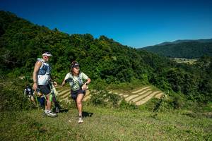 BIB: 
                            <button type="button" onclick="openModal(26678807)" class="btn btn-primary btn-sm float-right btn-popup" data-toggle="modal" data-target=".modal-high-quality">
                        <i class="fas fa-shopping-cart"></i> Add to Cart
                    </button>
                                            <button type="button" onclick="isThisMe(26678807, true)" class="btn btn-success btn-sm float-right btn-popup btn-isme hidden" data-toggle="tooltip" data-placement="bottom" title="นี่คือรูปของคุณใช่ไหม คลิกที่นี่เพื่อเอาเข้าอัลบั้ม">
                        <i class="fas fa-plus"></i> Add to album
                    </button>
                    <button type="button" onclick="isThisMe(26678807, false)" class="btn btn-warning btn-sm float-right btn-popup btn-isnotme hidden">
                        <i class="fas fa-ban"></i> Remove from album
                    </button>