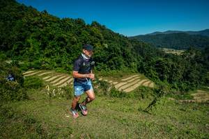 BIB: 
                            <button type="button" onclick="openModal(26660716)" class="btn btn-primary btn-sm float-right btn-popup" data-toggle="modal" data-target=".modal-high-quality">
                        <i class="fas fa-shopping-cart"></i> Add to Cart
                    </button>
                                            <button type="button" onclick="isThisMe(26660716, true)" class="btn btn-success btn-sm float-right btn-popup btn-isme hidden" data-toggle="tooltip" data-placement="bottom" title="นี่คือรูปของคุณใช่ไหม คลิกที่นี่เพื่อเอาเข้าอัลบั้ม">
                        <i class="fas fa-plus"></i> Add to album
                    </button>
                    <button type="button" onclick="isThisMe(26660716, false)" class="btn btn-warning btn-sm float-right btn-popup btn-isnotme hidden">
                        <i class="fas fa-ban"></i> Remove from album
                    </button>