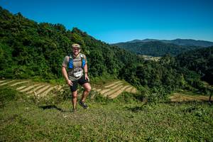 BIB: 
                            <button type="button" onclick="openModal(26589374)" class="btn btn-primary btn-sm float-right btn-popup" data-toggle="modal" data-target=".modal-high-quality">
                        <i class="fas fa-shopping-cart"></i> Add to Cart
                    </button>
                                            <button type="button" onclick="isThisMe(26589374, true)" class="btn btn-success btn-sm float-right btn-popup btn-isme hidden" data-toggle="tooltip" data-placement="bottom" title="นี่คือรูปของคุณใช่ไหม คลิกที่นี่เพื่อเอาเข้าอัลบั้ม">
                        <i class="fas fa-plus"></i> Add to album
                    </button>
                    <button type="button" onclick="isThisMe(26589374, false)" class="btn btn-warning btn-sm float-right btn-popup btn-isnotme hidden">
                        <i class="fas fa-ban"></i> Remove from album
                    </button>