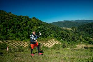 BIB: 
                            <button type="button" onclick="openModal(26689527)" class="btn btn-primary btn-sm float-right btn-popup" data-toggle="modal" data-target=".modal-high-quality">
                        <i class="fas fa-shopping-cart"></i> Add to Cart
                    </button>
                                            <button type="button" onclick="isThisMe(26689527, true)" class="btn btn-success btn-sm float-right btn-popup btn-isme hidden" data-toggle="tooltip" data-placement="bottom" title="นี่คือรูปของคุณใช่ไหม คลิกที่นี่เพื่อเอาเข้าอัลบั้ม">
                        <i class="fas fa-plus"></i> Add to album
                    </button>
                    <button type="button" onclick="isThisMe(26689527, false)" class="btn btn-warning btn-sm float-right btn-popup btn-isnotme hidden">
                        <i class="fas fa-ban"></i> Remove from album
                    </button>