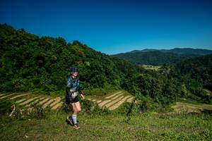 BIB: 
                            <button type="button" onclick="openModal(26677630)" class="btn btn-primary btn-sm float-right btn-popup" data-toggle="modal" data-target=".modal-high-quality">
                        <i class="fas fa-shopping-cart"></i> Add to Cart
                    </button>
                                            <button type="button" onclick="isThisMe(26677630, true)" class="btn btn-success btn-sm float-right btn-popup btn-isme hidden" data-toggle="tooltip" data-placement="bottom" title="นี่คือรูปของคุณใช่ไหม คลิกที่นี่เพื่อเอาเข้าอัลบั้ม">
                        <i class="fas fa-plus"></i> Add to album
                    </button>
                    <button type="button" onclick="isThisMe(26677630, false)" class="btn btn-warning btn-sm float-right btn-popup btn-isnotme hidden">
                        <i class="fas fa-ban"></i> Remove from album
                    </button>