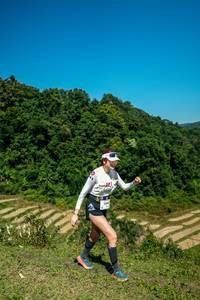 BIB: 
                            <button type="button" onclick="openModal(26678910)" class="btn btn-primary btn-sm float-right btn-popup" data-toggle="modal" data-target=".modal-high-quality">
                        <i class="fas fa-shopping-cart"></i> Add to Cart
                    </button>
                                            <button type="button" onclick="isThisMe(26678910, true)" class="btn btn-success btn-sm float-right btn-popup btn-isme hidden" data-toggle="tooltip" data-placement="bottom" title="นี่คือรูปของคุณใช่ไหม คลิกที่นี่เพื่อเอาเข้าอัลบั้ม">
                        <i class="fas fa-plus"></i> Add to album
                    </button>
                    <button type="button" onclick="isThisMe(26678910, false)" class="btn btn-warning btn-sm float-right btn-popup btn-isnotme hidden">
                        <i class="fas fa-ban"></i> Remove from album
                    </button>