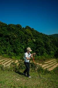 BIB: 
                            <button type="button" onclick="openModal(26621423)" class="btn btn-primary btn-sm float-right btn-popup" data-toggle="modal" data-target=".modal-high-quality">
                        <i class="fas fa-shopping-cart"></i> Add to Cart
                    </button>
                                            <button type="button" onclick="isThisMe(26621423, true)" class="btn btn-success btn-sm float-right btn-popup btn-isme hidden" data-toggle="tooltip" data-placement="bottom" title="นี่คือรูปของคุณใช่ไหม คลิกที่นี่เพื่อเอาเข้าอัลบั้ม">
                        <i class="fas fa-plus"></i> Add to album
                    </button>
                    <button type="button" onclick="isThisMe(26621423, false)" class="btn btn-warning btn-sm float-right btn-popup btn-isnotme hidden">
                        <i class="fas fa-ban"></i> Remove from album
                    </button>