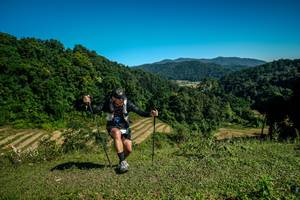 BIB: 
                            <button type="button" onclick="openModal(26594754)" class="btn btn-primary btn-sm float-right btn-popup" data-toggle="modal" data-target=".modal-high-quality">
                        <i class="fas fa-shopping-cart"></i> Add to Cart
                    </button>
                                            <button type="button" onclick="isThisMe(26594754, true)" class="btn btn-success btn-sm float-right btn-popup btn-isme hidden" data-toggle="tooltip" data-placement="bottom" title="นี่คือรูปของคุณใช่ไหม คลิกที่นี่เพื่อเอาเข้าอัลบั้ม">
                        <i class="fas fa-plus"></i> Add to album
                    </button>
                    <button type="button" onclick="isThisMe(26594754, false)" class="btn btn-warning btn-sm float-right btn-popup btn-isnotme hidden">
                        <i class="fas fa-ban"></i> Remove from album
                    </button>