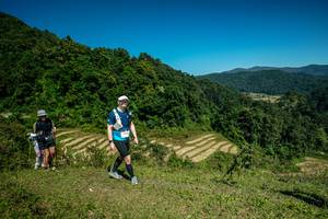 BIB: 
                            <button type="button" onclick="openModal(26667151)" class="btn btn-primary btn-sm float-right btn-popup" data-toggle="modal" data-target=".modal-high-quality">
                        <i class="fas fa-shopping-cart"></i> Add to Cart
                    </button>
                                            <button type="button" onclick="isThisMe(26667151, true)" class="btn btn-success btn-sm float-right btn-popup btn-isme hidden" data-toggle="tooltip" data-placement="bottom" title="นี่คือรูปของคุณใช่ไหม คลิกที่นี่เพื่อเอาเข้าอัลบั้ม">
                        <i class="fas fa-plus"></i> Add to album
                    </button>
                    <button type="button" onclick="isThisMe(26667151, false)" class="btn btn-warning btn-sm float-right btn-popup btn-isnotme hidden">
                        <i class="fas fa-ban"></i> Remove from album
                    </button>