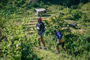 BIB: 
                            <button type="button" onclick="openModal(26677134)" class="btn btn-primary btn-sm float-right btn-popup" data-toggle="modal" data-target=".modal-high-quality">
                        <i class="fas fa-shopping-cart"></i> Add to Cart
                    </button>
                                            <button type="button" onclick="isThisMe(26677134, true)" class="btn btn-success btn-sm float-right btn-popup btn-isme hidden" data-toggle="tooltip" data-placement="bottom" title="นี่คือรูปของคุณใช่ไหม คลิกที่นี่เพื่อเอาเข้าอัลบั้ม">
                        <i class="fas fa-plus"></i> Add to album
                    </button>
                    <button type="button" onclick="isThisMe(26677134, false)" class="btn btn-warning btn-sm float-right btn-popup btn-isnotme hidden">
                        <i class="fas fa-ban"></i> Remove from album
                    </button>