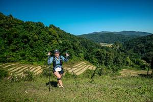 BIB: 
                            <button type="button" onclick="openModal(26672944)" class="btn btn-primary btn-sm float-right btn-popup" data-toggle="modal" data-target=".modal-high-quality">
                        <i class="fas fa-shopping-cart"></i> Add to Cart
                    </button>
                                            <button type="button" onclick="isThisMe(26672944, true)" class="btn btn-success btn-sm float-right btn-popup btn-isme hidden" data-toggle="tooltip" data-placement="bottom" title="นี่คือรูปของคุณใช่ไหม คลิกที่นี่เพื่อเอาเข้าอัลบั้ม">
                        <i class="fas fa-plus"></i> Add to album
                    </button>
                    <button type="button" onclick="isThisMe(26672944, false)" class="btn btn-warning btn-sm float-right btn-popup btn-isnotme hidden">
                        <i class="fas fa-ban"></i> Remove from album
                    </button>