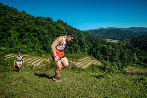 BIB: 
                            <button type="button" onclick="openModal(26590683)" class="btn btn-primary btn-sm float-right btn-popup" data-toggle="modal" data-target=".modal-high-quality">
                        <i class="fas fa-shopping-cart"></i> Add to Cart
                    </button>
                                            <button type="button" onclick="isThisMe(26590683, true)" class="btn btn-success btn-sm float-right btn-popup btn-isme hidden" data-toggle="tooltip" data-placement="bottom" title="นี่คือรูปของคุณใช่ไหม คลิกที่นี่เพื่อเอาเข้าอัลบั้ม">
                        <i class="fas fa-plus"></i> Add to album
                    </button>
                    <button type="button" onclick="isThisMe(26590683, false)" class="btn btn-warning btn-sm float-right btn-popup btn-isnotme hidden">
                        <i class="fas fa-ban"></i> Remove from album
                    </button>