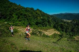 BIB: 
                            <button type="button" onclick="openModal(26630790)" class="btn btn-primary btn-sm float-right btn-popup" data-toggle="modal" data-target=".modal-high-quality">
                        <i class="fas fa-shopping-cart"></i> Add to Cart
                    </button>
                                            <button type="button" onclick="isThisMe(26630790, true)" class="btn btn-success btn-sm float-right btn-popup btn-isme hidden" data-toggle="tooltip" data-placement="bottom" title="นี่คือรูปของคุณใช่ไหม คลิกที่นี่เพื่อเอาเข้าอัลบั้ม">
                        <i class="fas fa-plus"></i> Add to album
                    </button>
                    <button type="button" onclick="isThisMe(26630790, false)" class="btn btn-warning btn-sm float-right btn-popup btn-isnotme hidden">
                        <i class="fas fa-ban"></i> Remove from album
                    </button>