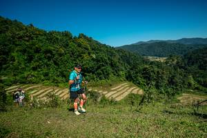 BIB: 
                            <button type="button" onclick="openModal(26663812)" class="btn btn-primary btn-sm float-right btn-popup" data-toggle="modal" data-target=".modal-high-quality">
                        <i class="fas fa-shopping-cart"></i> Add to Cart
                    </button>
                                            <button type="button" onclick="isThisMe(26663812, true)" class="btn btn-success btn-sm float-right btn-popup btn-isme hidden" data-toggle="tooltip" data-placement="bottom" title="นี่คือรูปของคุณใช่ไหม คลิกที่นี่เพื่อเอาเข้าอัลบั้ม">
                        <i class="fas fa-plus"></i> Add to album
                    </button>
                    <button type="button" onclick="isThisMe(26663812, false)" class="btn btn-warning btn-sm float-right btn-popup btn-isnotme hidden">
                        <i class="fas fa-ban"></i> Remove from album
                    </button>