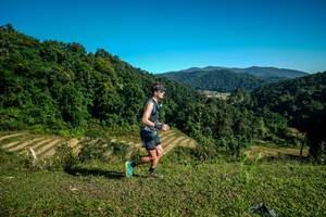 BIB: 
                            <button type="button" onclick="openModal(26575278)" class="btn btn-primary btn-sm float-right btn-popup" data-toggle="modal" data-target=".modal-high-quality">
                        <i class="fas fa-shopping-cart"></i> Add to Cart
                    </button>
                                            <button type="button" onclick="isThisMe(26575278, true)" class="btn btn-success btn-sm float-right btn-popup btn-isme hidden" data-toggle="tooltip" data-placement="bottom" title="นี่คือรูปของคุณใช่ไหม คลิกที่นี่เพื่อเอาเข้าอัลบั้ม">
                        <i class="fas fa-plus"></i> Add to album
                    </button>
                    <button type="button" onclick="isThisMe(26575278, false)" class="btn btn-warning btn-sm float-right btn-popup btn-isnotme hidden">
                        <i class="fas fa-ban"></i> Remove from album
                    </button>