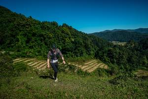 BIB: 
                            <button type="button" onclick="openModal(26605122)" class="btn btn-primary btn-sm float-right btn-popup" data-toggle="modal" data-target=".modal-high-quality">
                        <i class="fas fa-shopping-cart"></i> Add to Cart
                    </button>
                                            <button type="button" onclick="isThisMe(26605122, true)" class="btn btn-success btn-sm float-right btn-popup btn-isme hidden" data-toggle="tooltip" data-placement="bottom" title="นี่คือรูปของคุณใช่ไหม คลิกที่นี่เพื่อเอาเข้าอัลบั้ม">
                        <i class="fas fa-plus"></i> Add to album
                    </button>
                    <button type="button" onclick="isThisMe(26605122, false)" class="btn btn-warning btn-sm float-right btn-popup btn-isnotme hidden">
                        <i class="fas fa-ban"></i> Remove from album
                    </button>