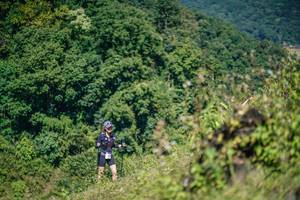 BIB: 
                            <button type="button" onclick="openModal(26678226)" class="btn btn-primary btn-sm float-right btn-popup" data-toggle="modal" data-target=".modal-high-quality">
                        <i class="fas fa-shopping-cart"></i> Add to Cart
                    </button>
                                            <button type="button" onclick="isThisMe(26678226, true)" class="btn btn-success btn-sm float-right btn-popup btn-isme hidden" data-toggle="tooltip" data-placement="bottom" title="นี่คือรูปของคุณใช่ไหม คลิกที่นี่เพื่อเอาเข้าอัลบั้ม">
                        <i class="fas fa-plus"></i> Add to album
                    </button>
                    <button type="button" onclick="isThisMe(26678226, false)" class="btn btn-warning btn-sm float-right btn-popup btn-isnotme hidden">
                        <i class="fas fa-ban"></i> Remove from album
                    </button>