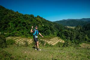 BIB: 
                            <button type="button" onclick="openModal(26665187)" class="btn btn-primary btn-sm float-right btn-popup" data-toggle="modal" data-target=".modal-high-quality">
                        <i class="fas fa-shopping-cart"></i> Add to Cart
                    </button>
                                            <button type="button" onclick="isThisMe(26665187, true)" class="btn btn-success btn-sm float-right btn-popup btn-isme hidden" data-toggle="tooltip" data-placement="bottom" title="นี่คือรูปของคุณใช่ไหม คลิกที่นี่เพื่อเอาเข้าอัลบั้ม">
                        <i class="fas fa-plus"></i> Add to album
                    </button>
                    <button type="button" onclick="isThisMe(26665187, false)" class="btn btn-warning btn-sm float-right btn-popup btn-isnotme hidden">
                        <i class="fas fa-ban"></i> Remove from album
                    </button>