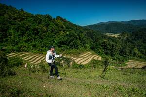 BIB: 
                            <button type="button" onclick="openModal(26682920)" class="btn btn-primary btn-sm float-right btn-popup" data-toggle="modal" data-target=".modal-high-quality">
                        <i class="fas fa-shopping-cart"></i> Add to Cart
                    </button>
                                            <button type="button" onclick="isThisMe(26682920, true)" class="btn btn-success btn-sm float-right btn-popup btn-isme hidden" data-toggle="tooltip" data-placement="bottom" title="นี่คือรูปของคุณใช่ไหม คลิกที่นี่เพื่อเอาเข้าอัลบั้ม">
                        <i class="fas fa-plus"></i> Add to album
                    </button>
                    <button type="button" onclick="isThisMe(26682920, false)" class="btn btn-warning btn-sm float-right btn-popup btn-isnotme hidden">
                        <i class="fas fa-ban"></i> Remove from album
                    </button>