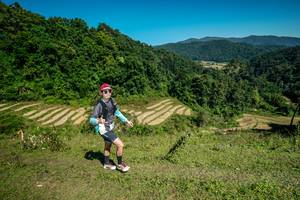 BIB: 
                            <button type="button" onclick="openModal(26655902)" class="btn btn-primary btn-sm float-right btn-popup" data-toggle="modal" data-target=".modal-high-quality">
                        <i class="fas fa-shopping-cart"></i> Add to Cart
                    </button>
                                            <button type="button" onclick="isThisMe(26655902, true)" class="btn btn-success btn-sm float-right btn-popup btn-isme hidden" data-toggle="tooltip" data-placement="bottom" title="นี่คือรูปของคุณใช่ไหม คลิกที่นี่เพื่อเอาเข้าอัลบั้ม">
                        <i class="fas fa-plus"></i> Add to album
                    </button>
                    <button type="button" onclick="isThisMe(26655902, false)" class="btn btn-warning btn-sm float-right btn-popup btn-isnotme hidden">
                        <i class="fas fa-ban"></i> Remove from album
                    </button>