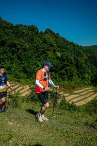 BIB: 
                            <button type="button" onclick="openModal(26651229)" class="btn btn-primary btn-sm float-right btn-popup" data-toggle="modal" data-target=".modal-high-quality">
                        <i class="fas fa-shopping-cart"></i> Add to Cart
                    </button>
                                            <button type="button" onclick="isThisMe(26651229, true)" class="btn btn-success btn-sm float-right btn-popup btn-isme hidden" data-toggle="tooltip" data-placement="bottom" title="นี่คือรูปของคุณใช่ไหม คลิกที่นี่เพื่อเอาเข้าอัลบั้ม">
                        <i class="fas fa-plus"></i> Add to album
                    </button>
                    <button type="button" onclick="isThisMe(26651229, false)" class="btn btn-warning btn-sm float-right btn-popup btn-isnotme hidden">
                        <i class="fas fa-ban"></i> Remove from album
                    </button>