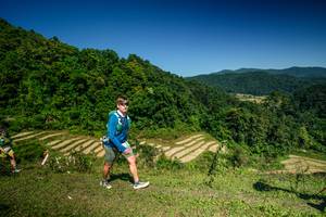 BIB: 
                            <button type="button" onclick="openModal(26679790)" class="btn btn-primary btn-sm float-right btn-popup" data-toggle="modal" data-target=".modal-high-quality">
                        <i class="fas fa-shopping-cart"></i> Add to Cart
                    </button>
                                            <button type="button" onclick="isThisMe(26679790, true)" class="btn btn-success btn-sm float-right btn-popup btn-isme hidden" data-toggle="tooltip" data-placement="bottom" title="นี่คือรูปของคุณใช่ไหม คลิกที่นี่เพื่อเอาเข้าอัลบั้ม">
                        <i class="fas fa-plus"></i> Add to album
                    </button>
                    <button type="button" onclick="isThisMe(26679790, false)" class="btn btn-warning btn-sm float-right btn-popup btn-isnotme hidden">
                        <i class="fas fa-ban"></i> Remove from album
                    </button>